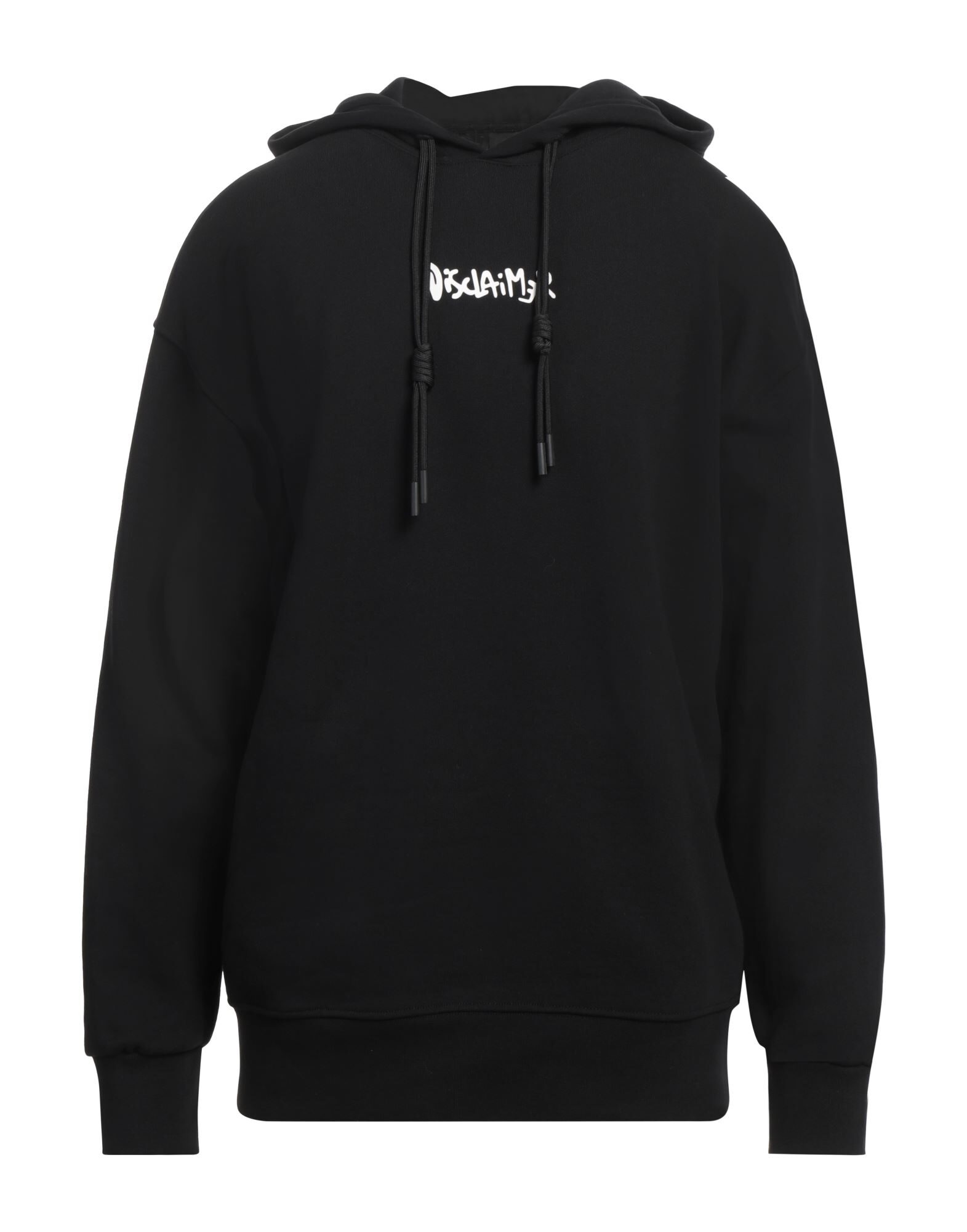 DISCLAIMER - Sweatshirts