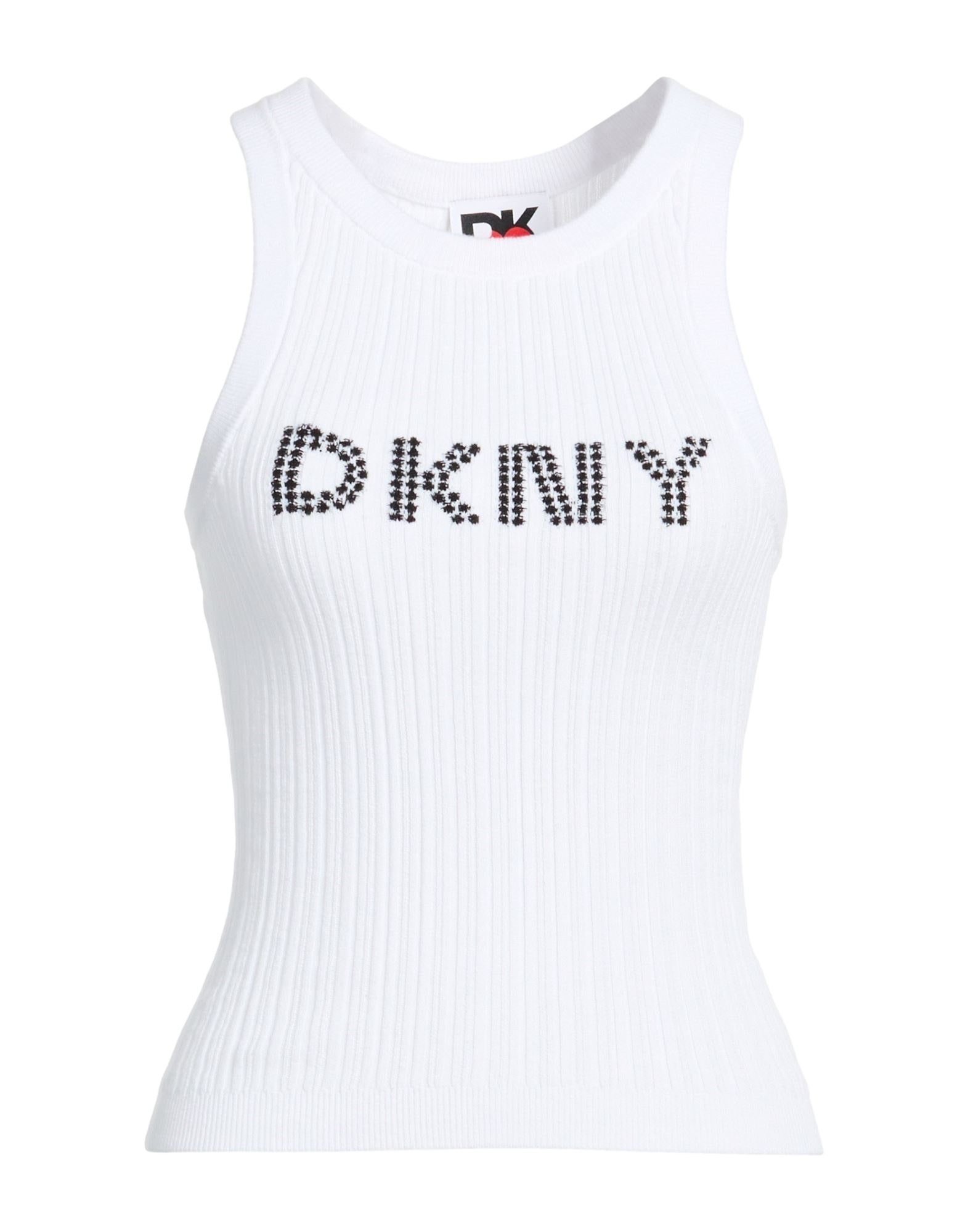 DKNY - Tops