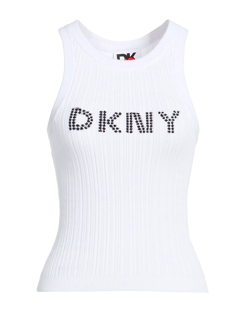 DKNY - Tops