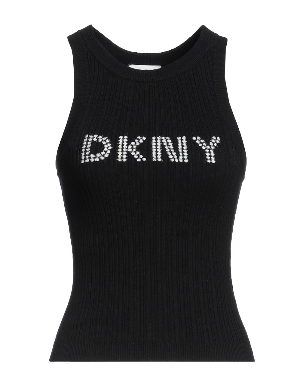 DKNY - Tops