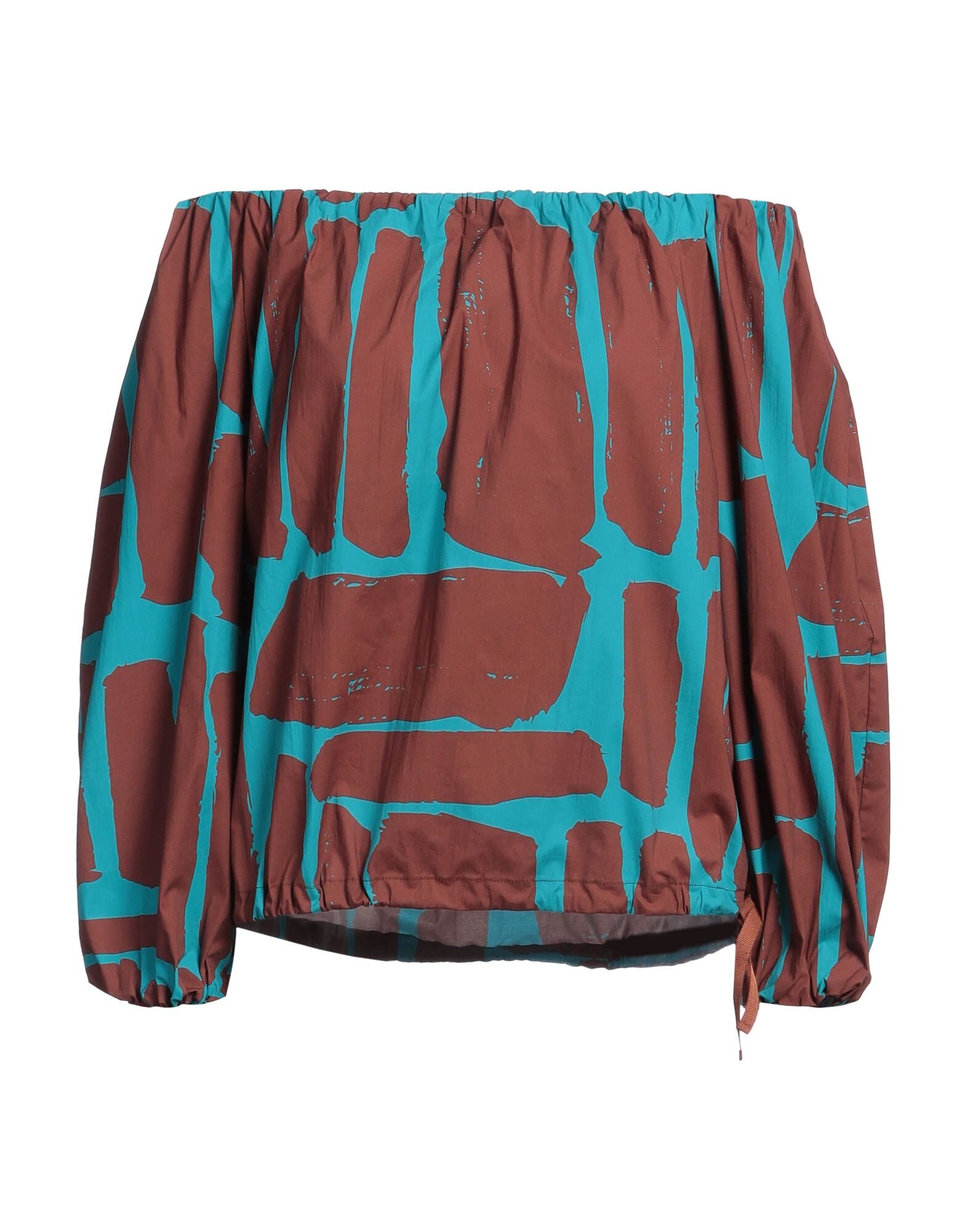 LIVIANA CONTI - Tops