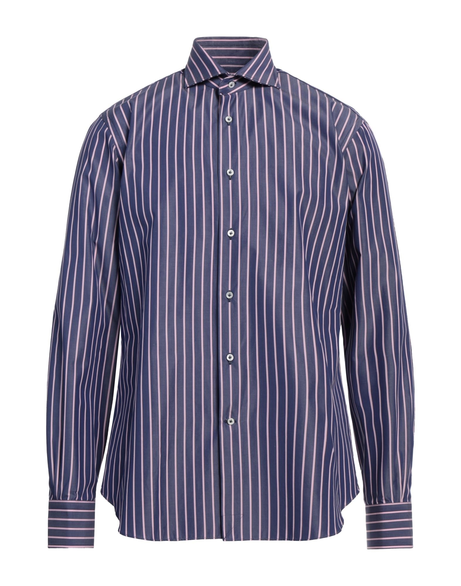 ALESSANDRO GHERARDI - Shirts