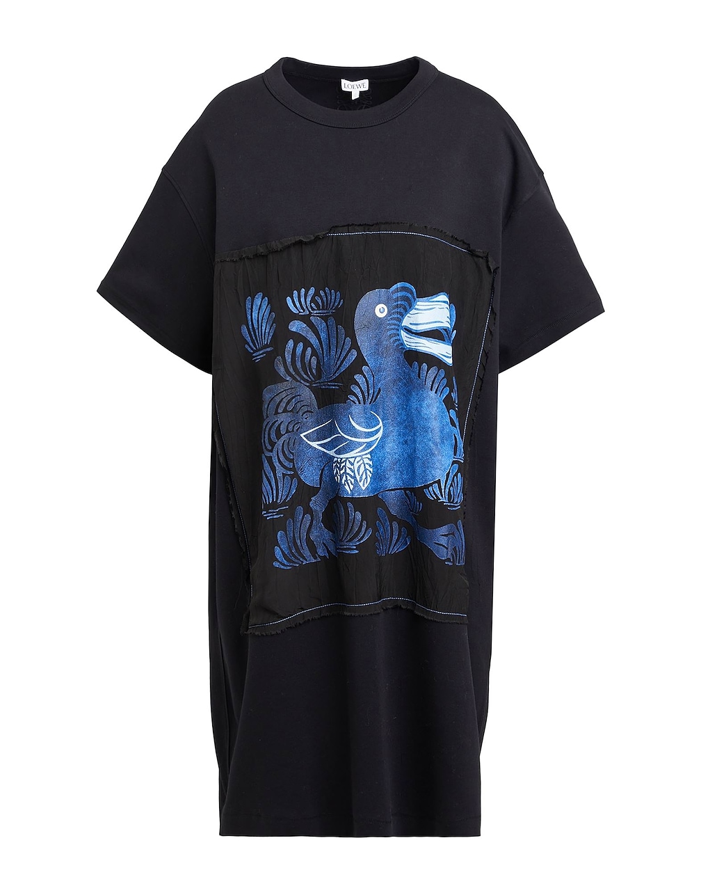 LOEWE - T-shirts