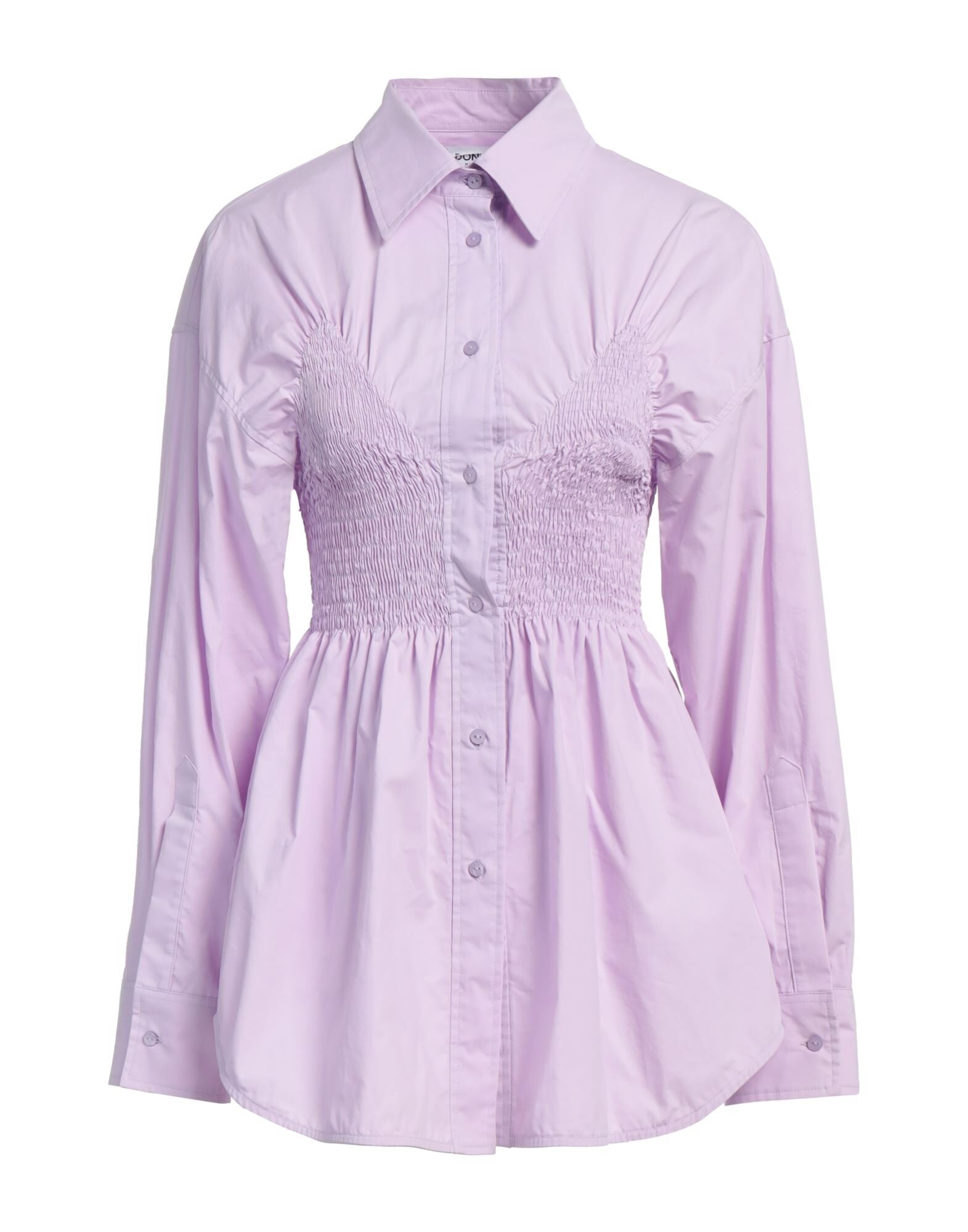 DONDUP - Hemden