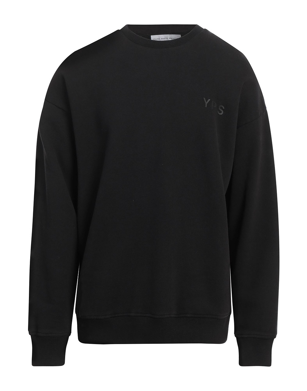 YOUNG POETS - Sweatshirts