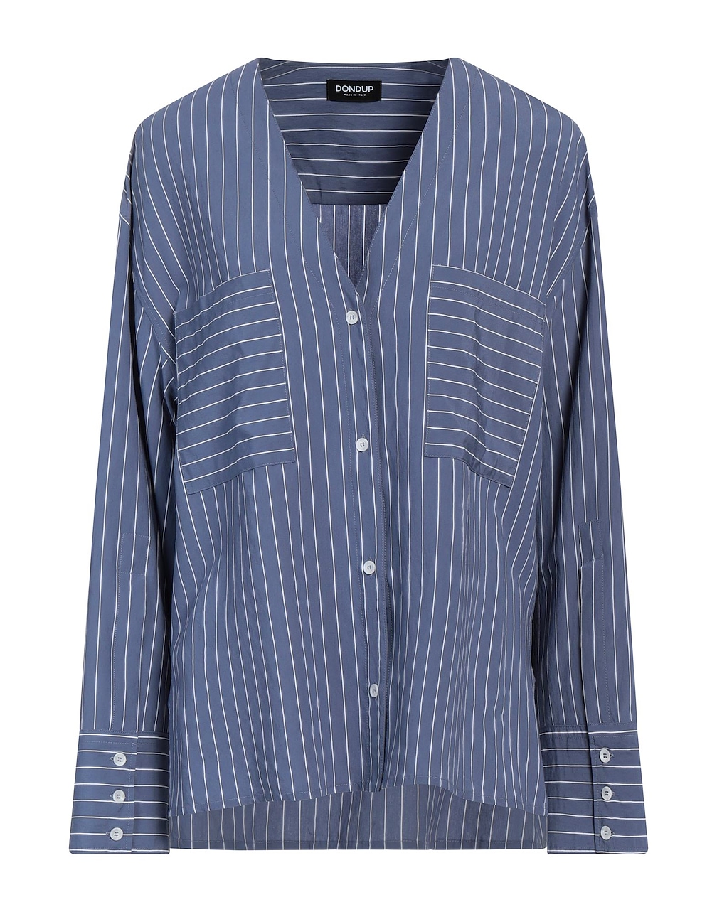 DONDUP - Shirts