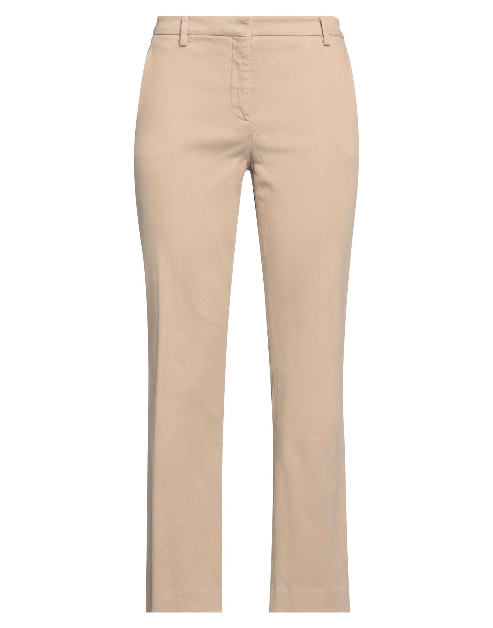 TRUE ROYAL - Trousers