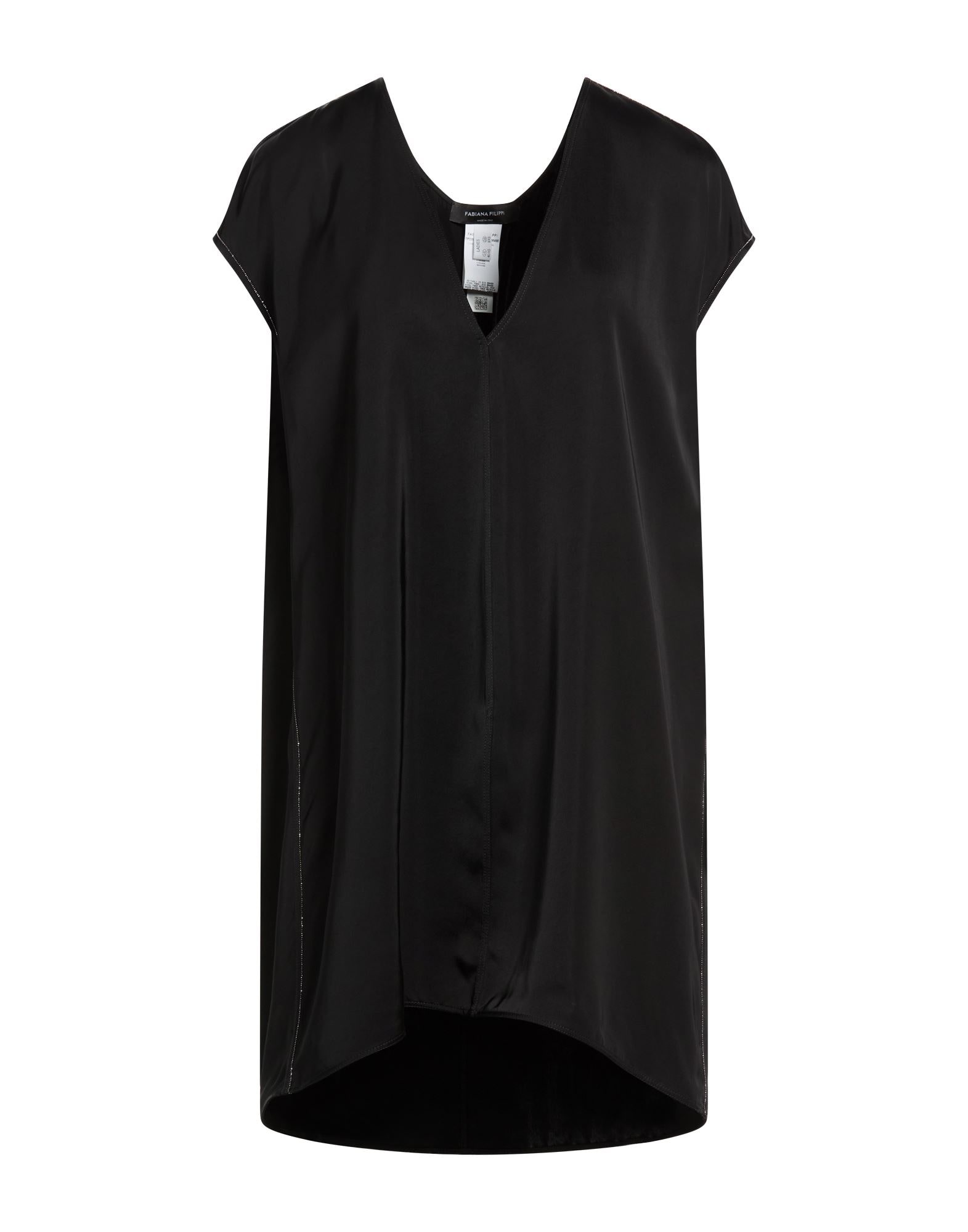 FABIANA FILIPPI - Tops