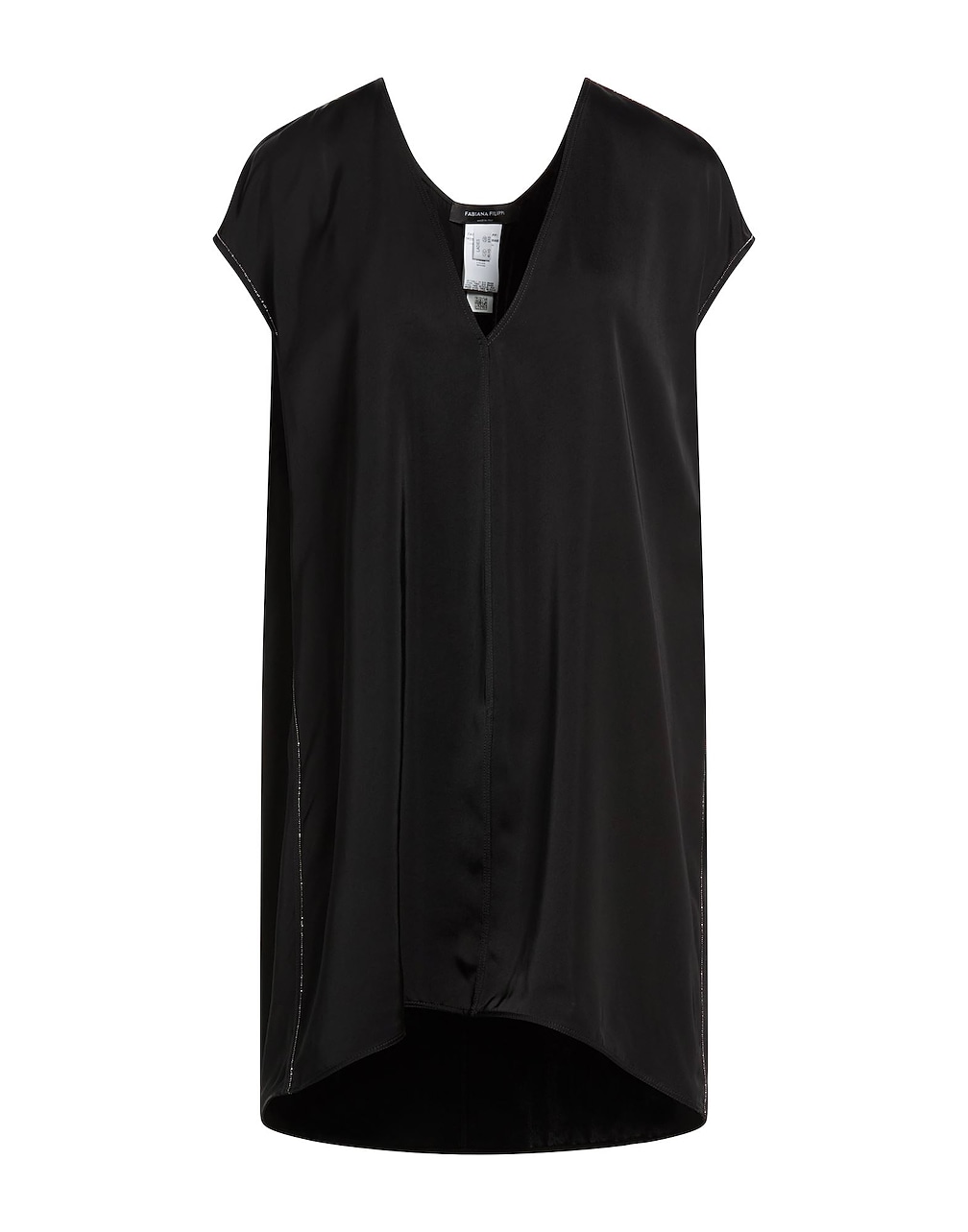 FABIANA FILIPPI - Tops