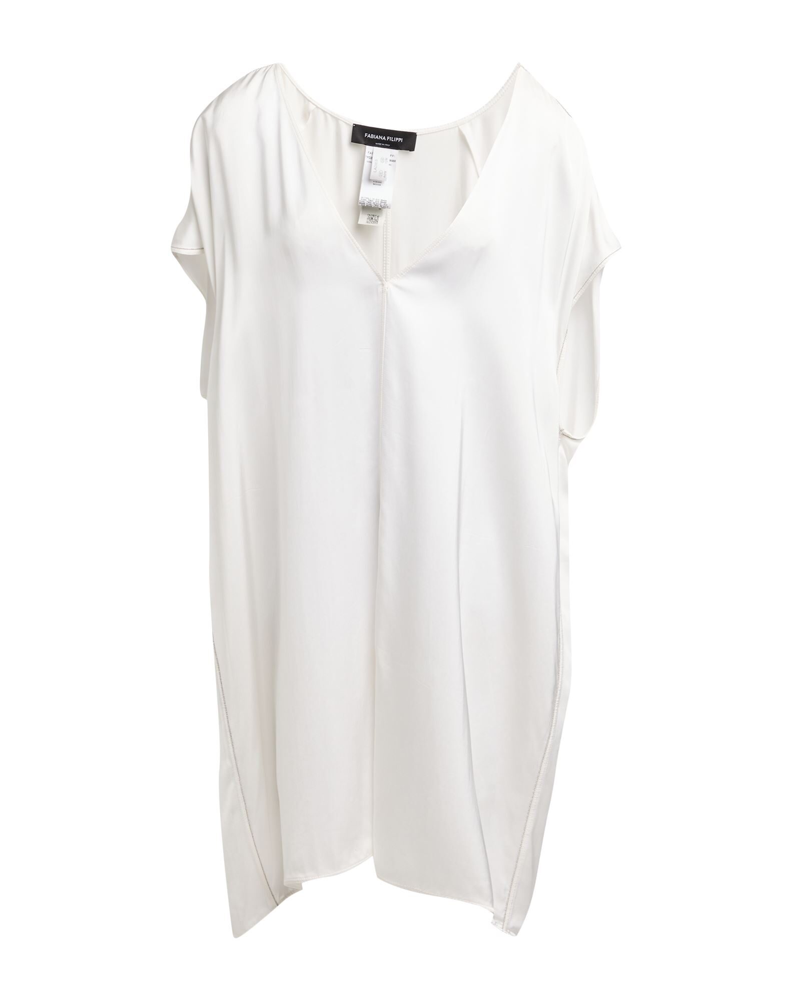 FABIANA FILIPPI - Tops