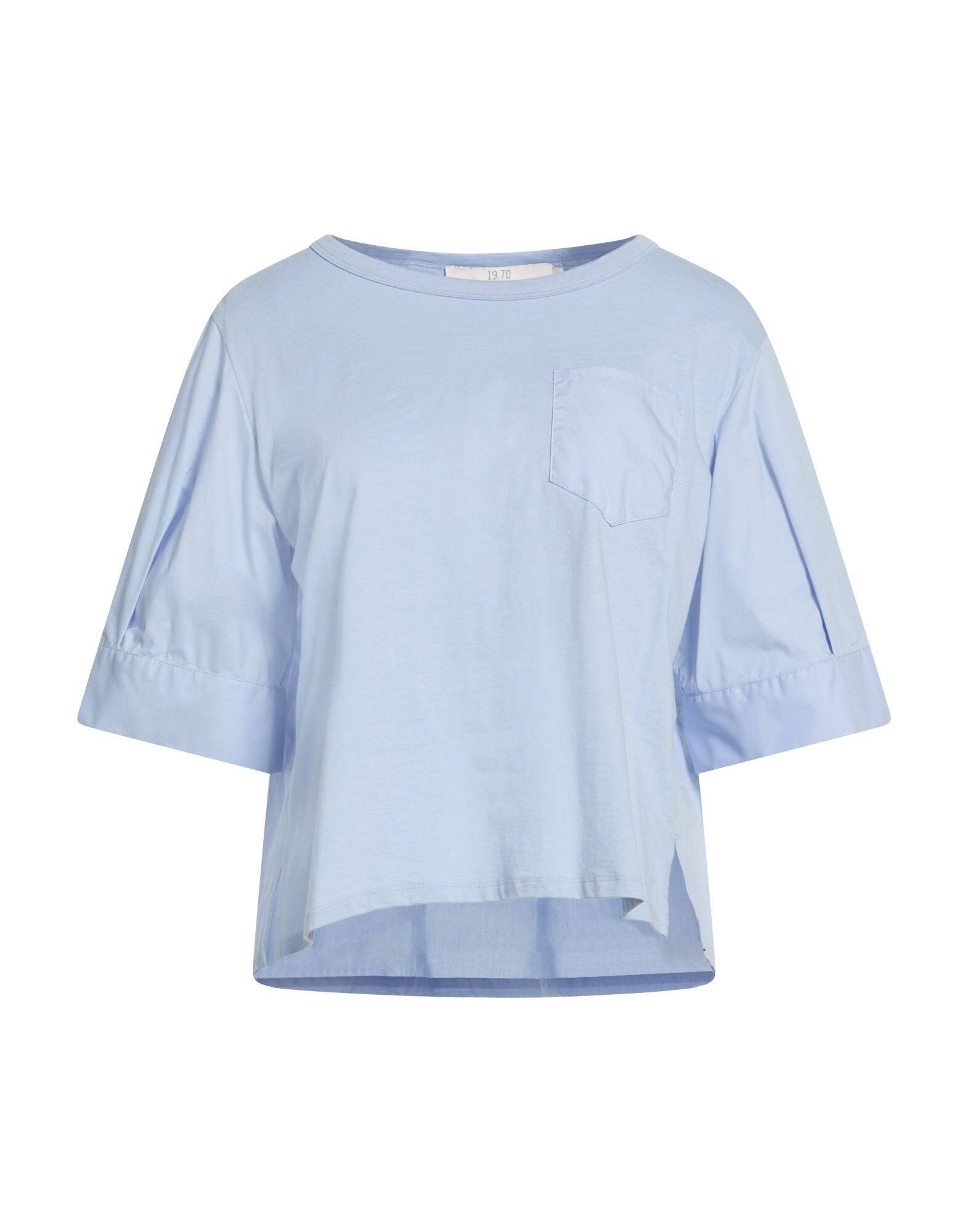 19.70 NINETEEN SEVENTY - T-shirts