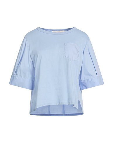 19.70 NINETEEN SEVENTY T-shirt 100% Cotton