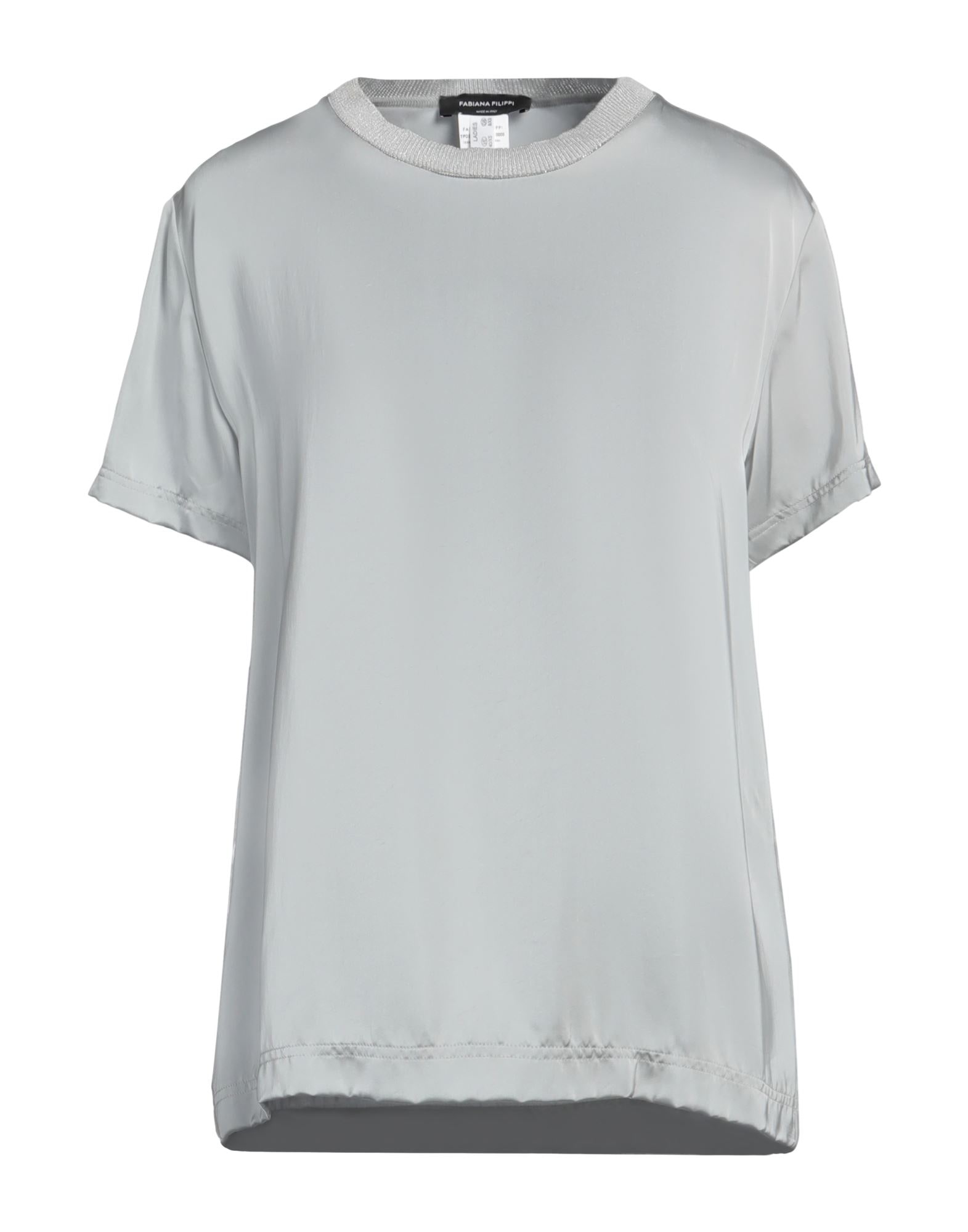 FABIANA FILIPPI - Tops