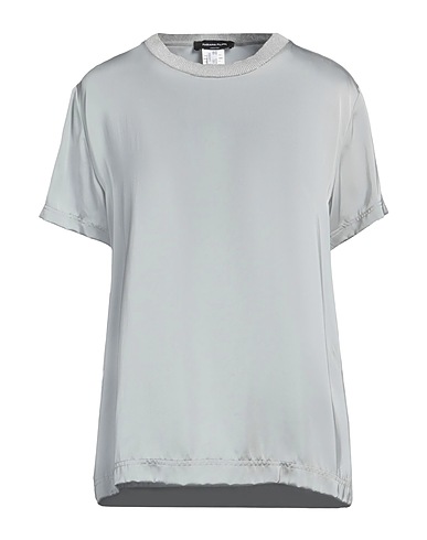 FABIANA FILIPPI トップス レーヨン 100%