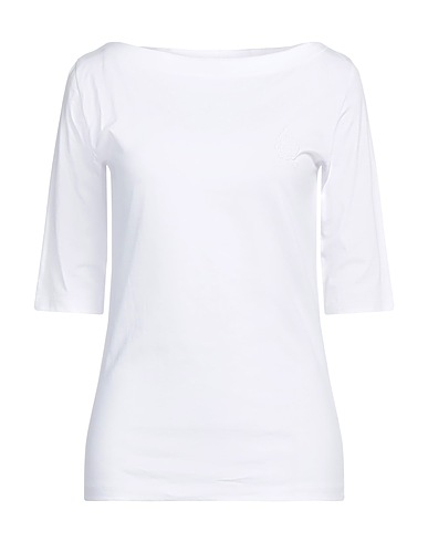 DONDUP T-shirt 100% Cotone