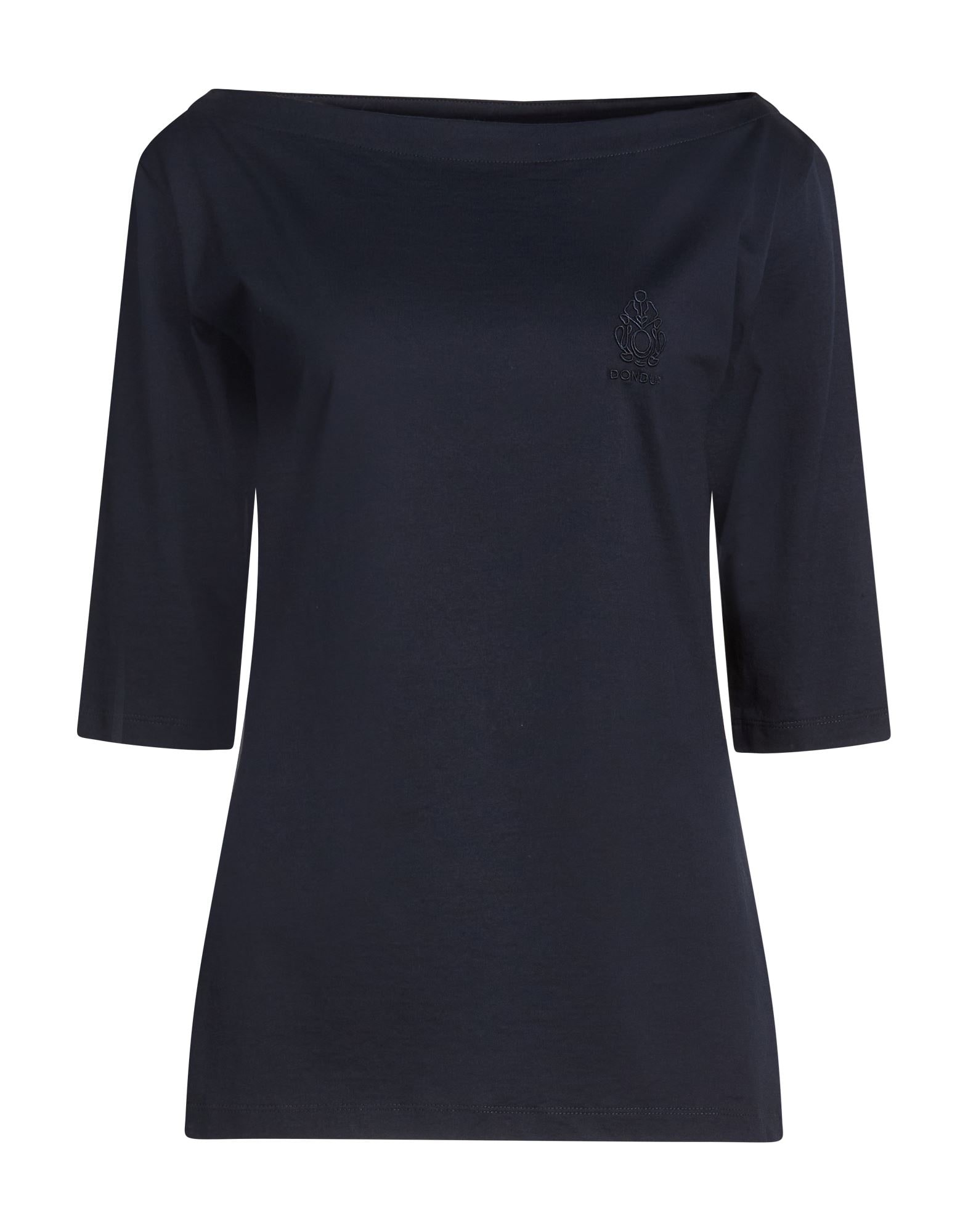 DONDUP - T-shirts