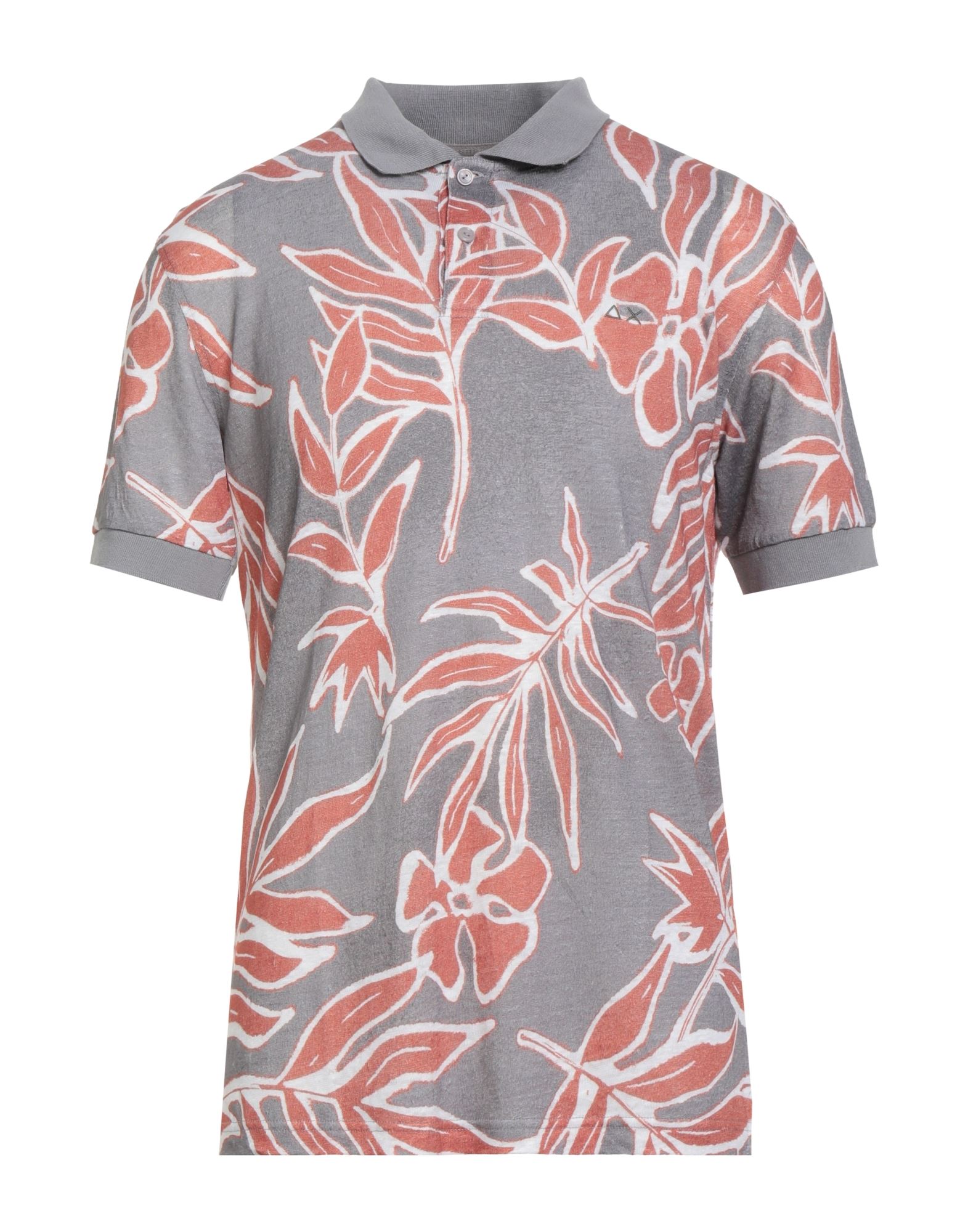 SUN 68 - Polo shirts