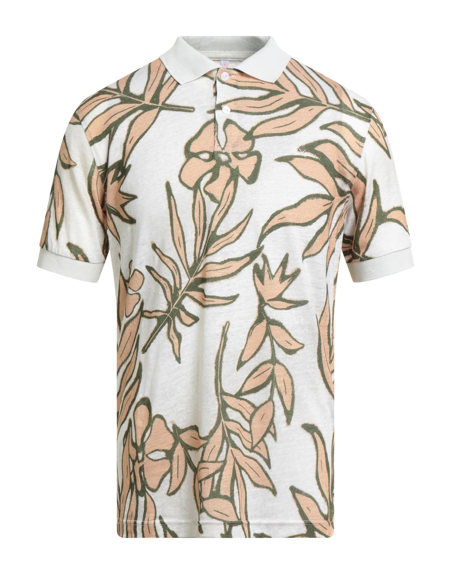 SUN 68 - Polo shirts