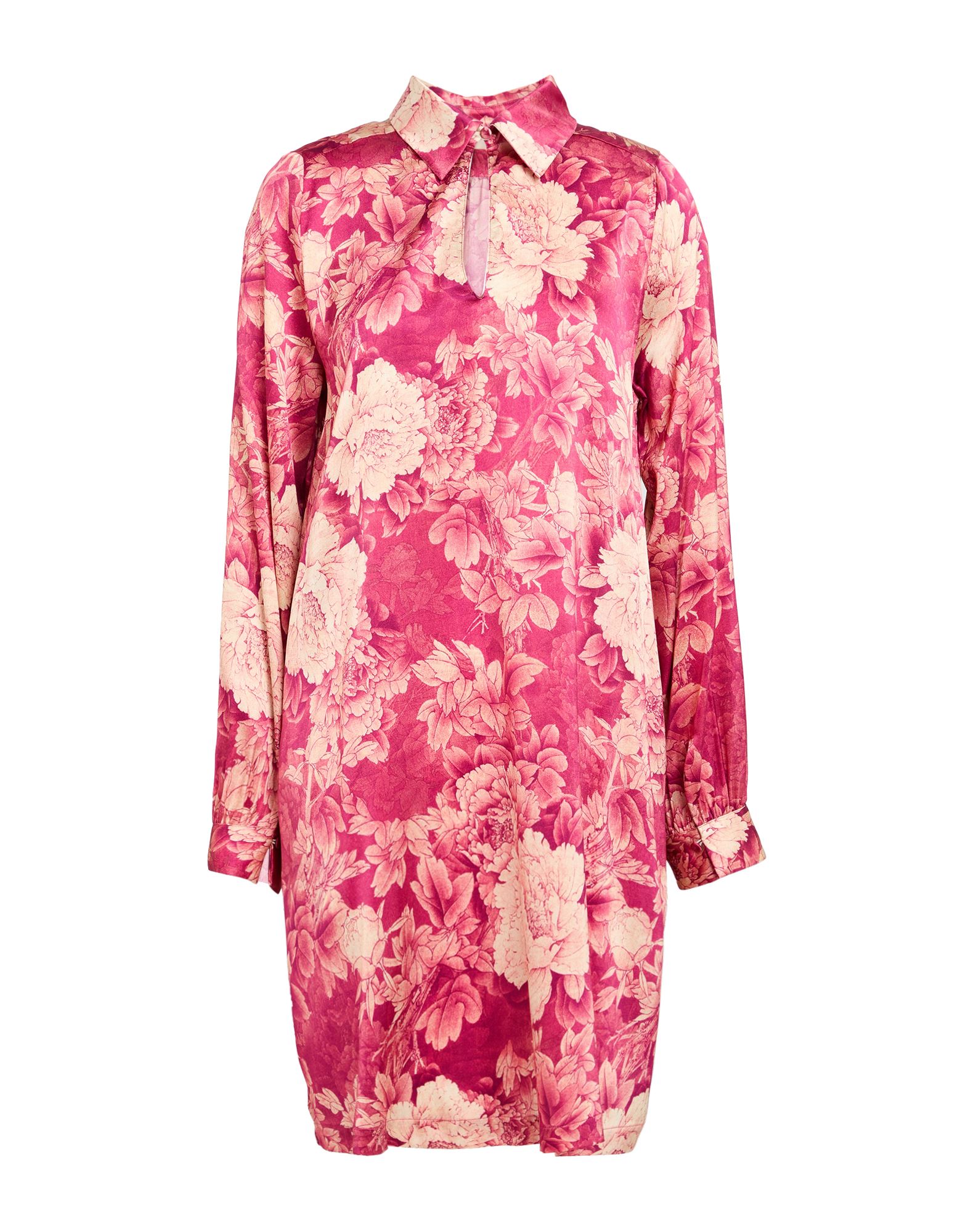 MOMONÍ - Mini dresses