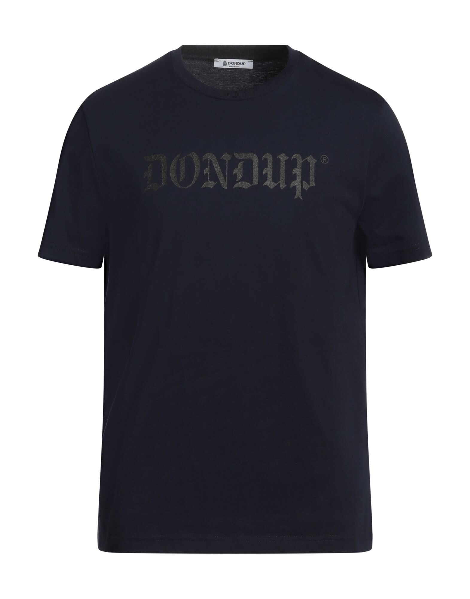DONDUP - T-shirts