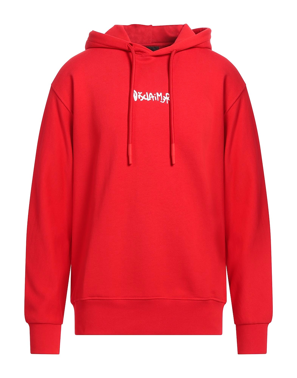 DISCLAIMER - Sweatshirts