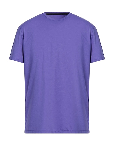 RRD T-shirt VIOLA 48% Polyamide, 38% Polyester, 14% Elastane