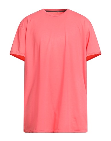 RRD T-shirt 48% Polyamide, 38% Polyester, 14% Elastane