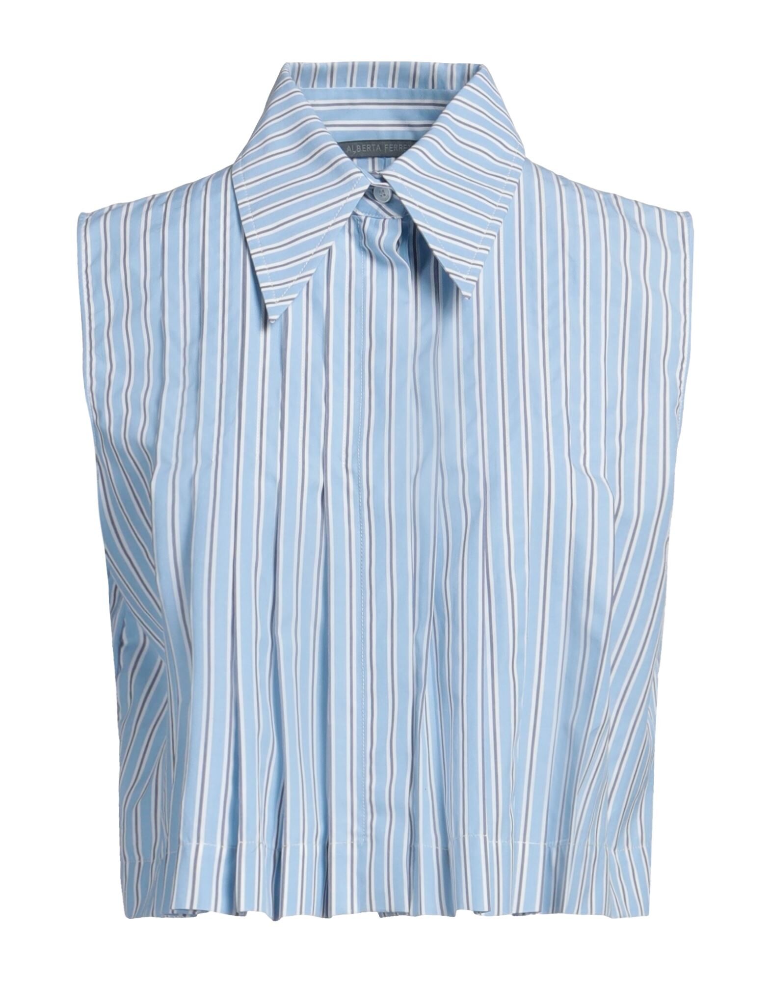 ALBERTA FERRETTI - Shirts