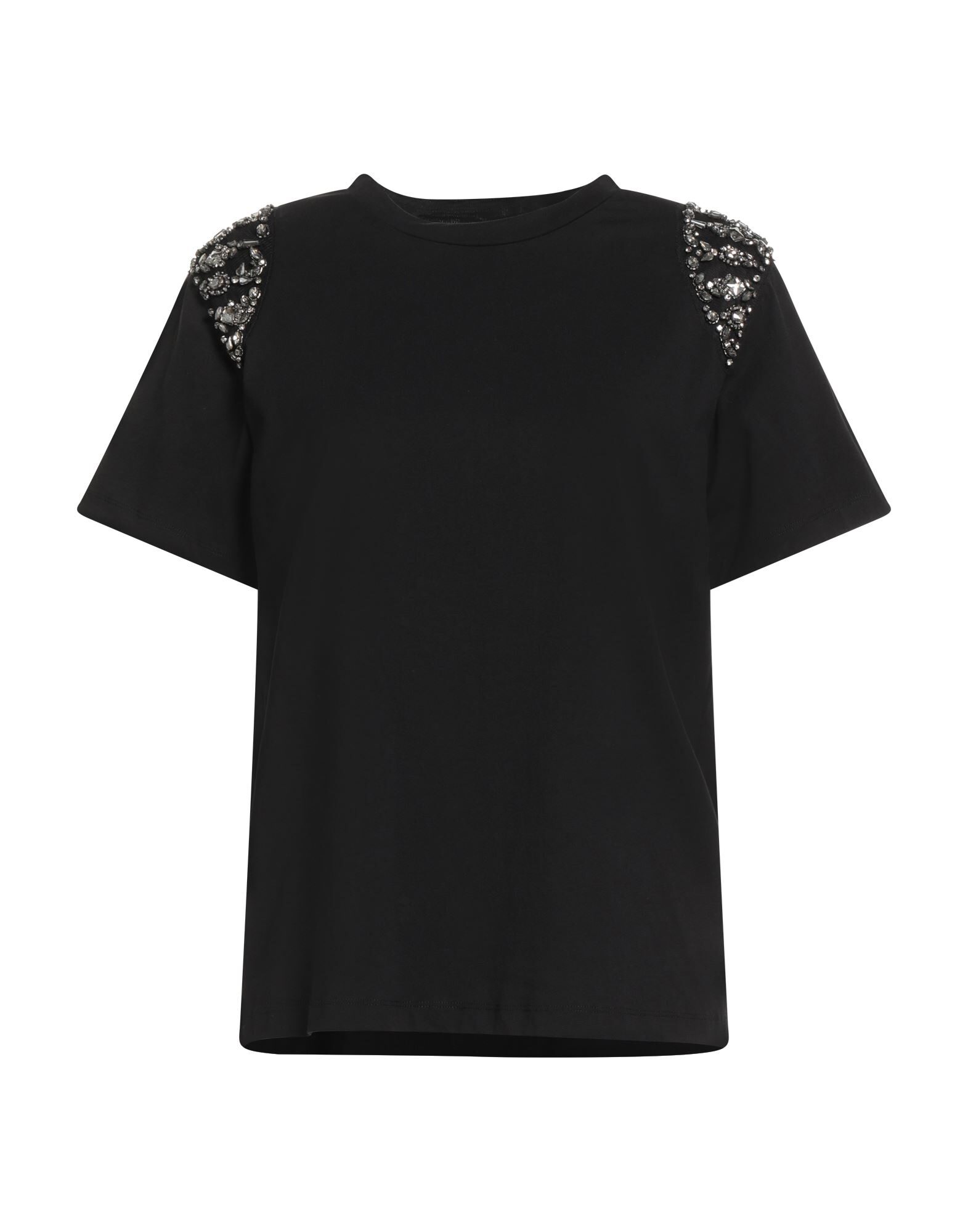 ALBERTA FERRETTI - Camisetas