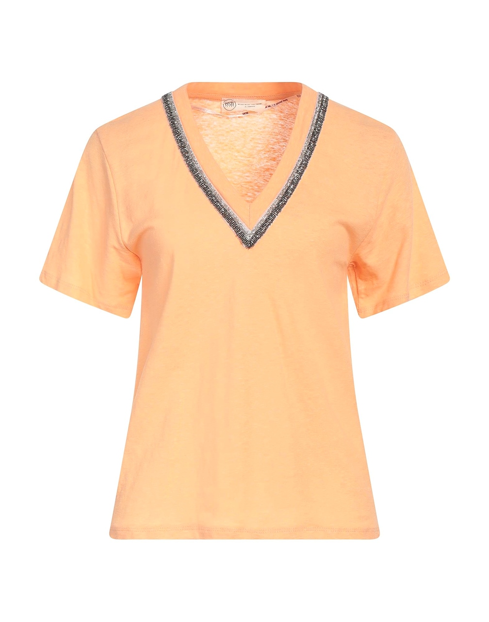 BSB - T-shirts