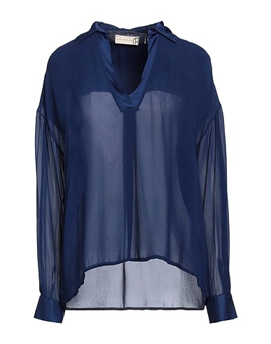 HAVEONE Top 100% Viscose