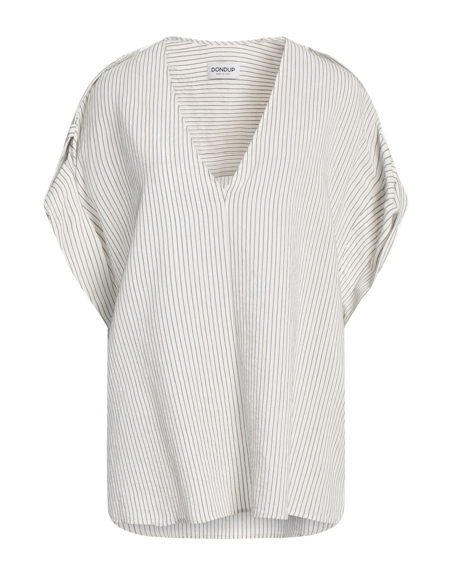 DONDUP - Tops