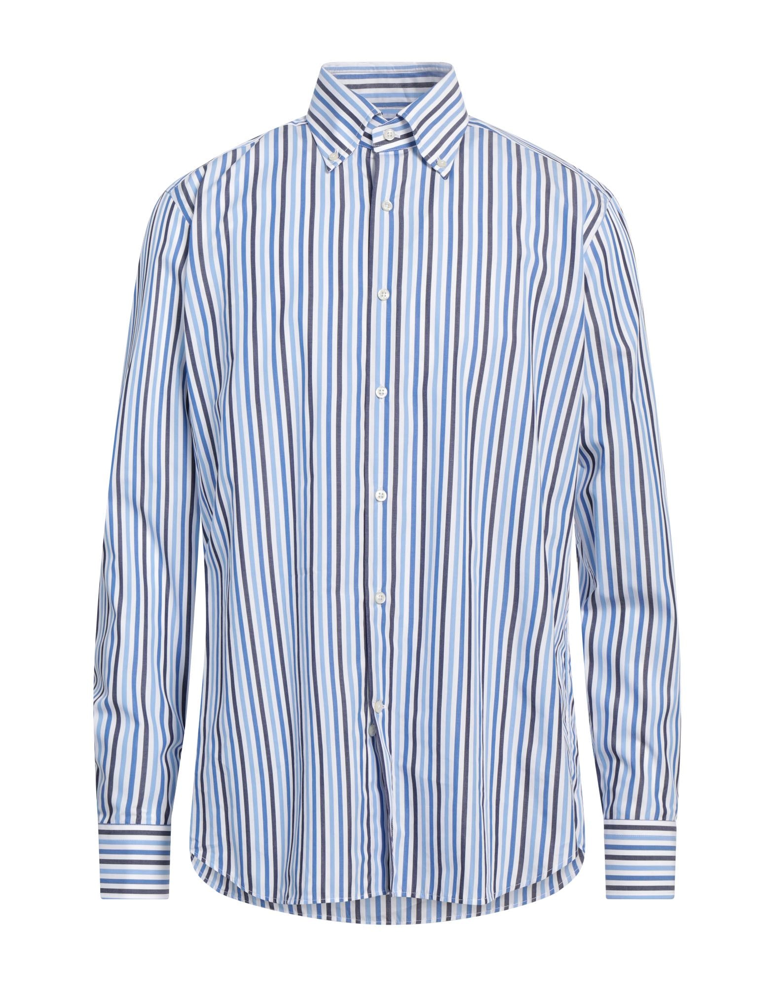 GHIRARDELLI - Chemises