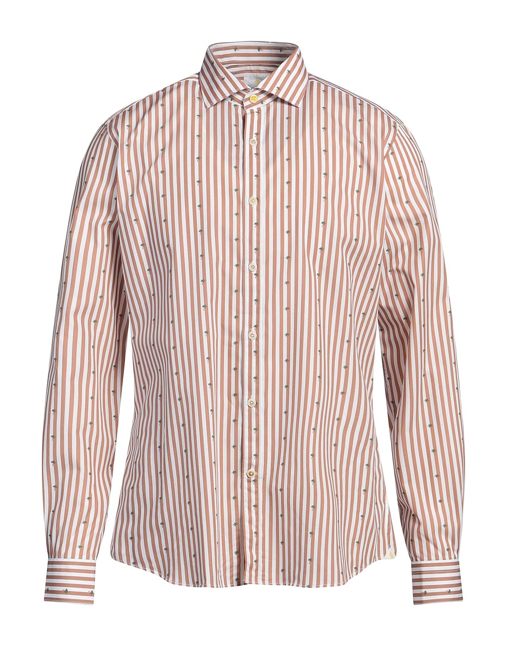 EDIZIONI LIMONAIA - Hemden