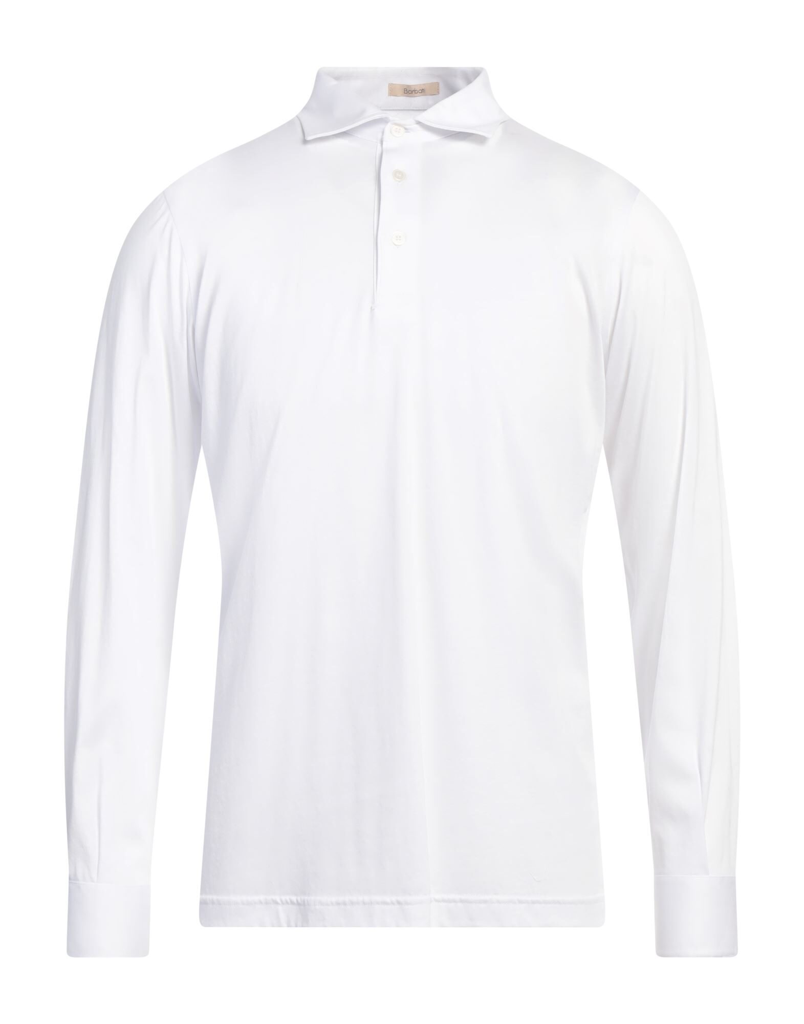 BARBATI - ポロシャツ