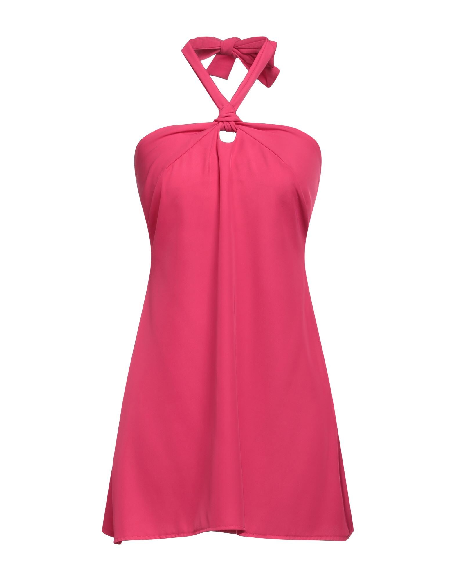 SHOPART - トップス