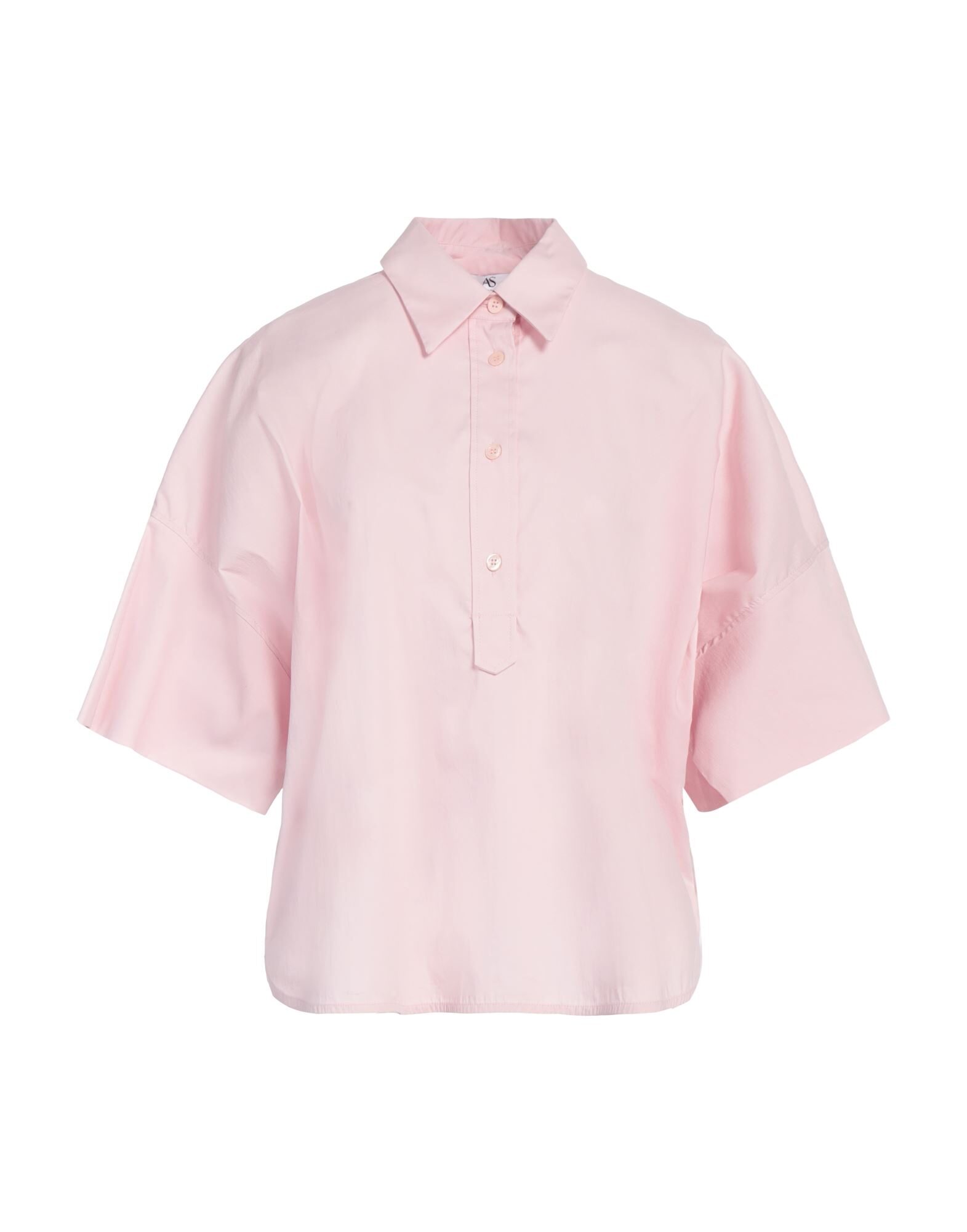 ANNA SERAVALLI - Tops