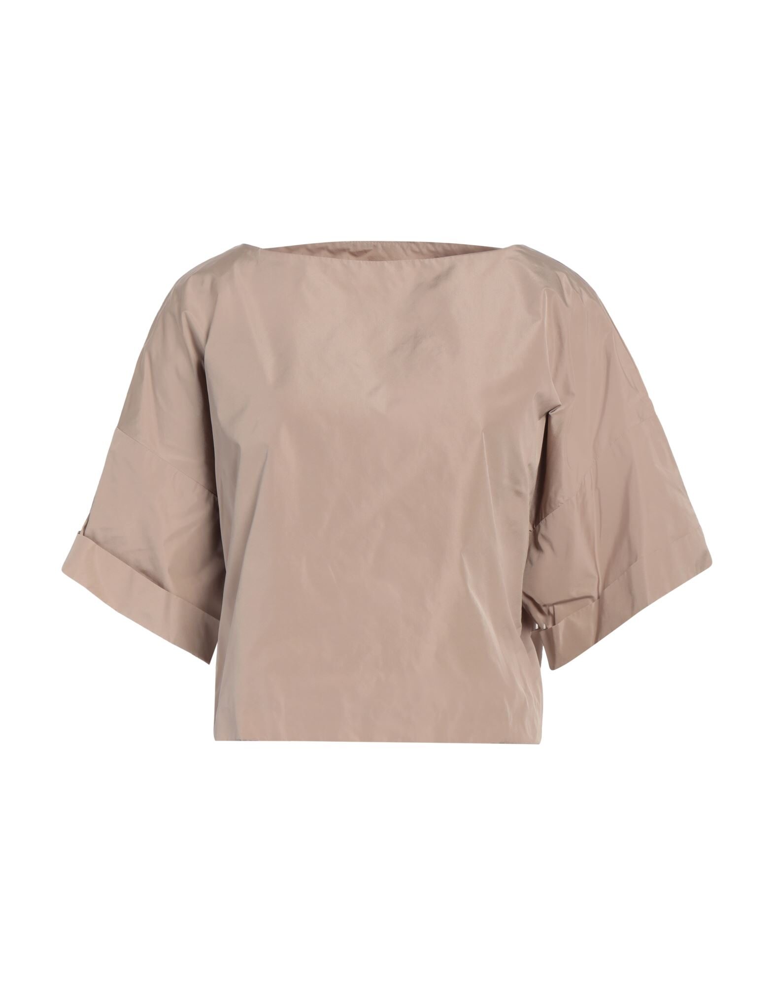 LIVIANA CONTI - Tops