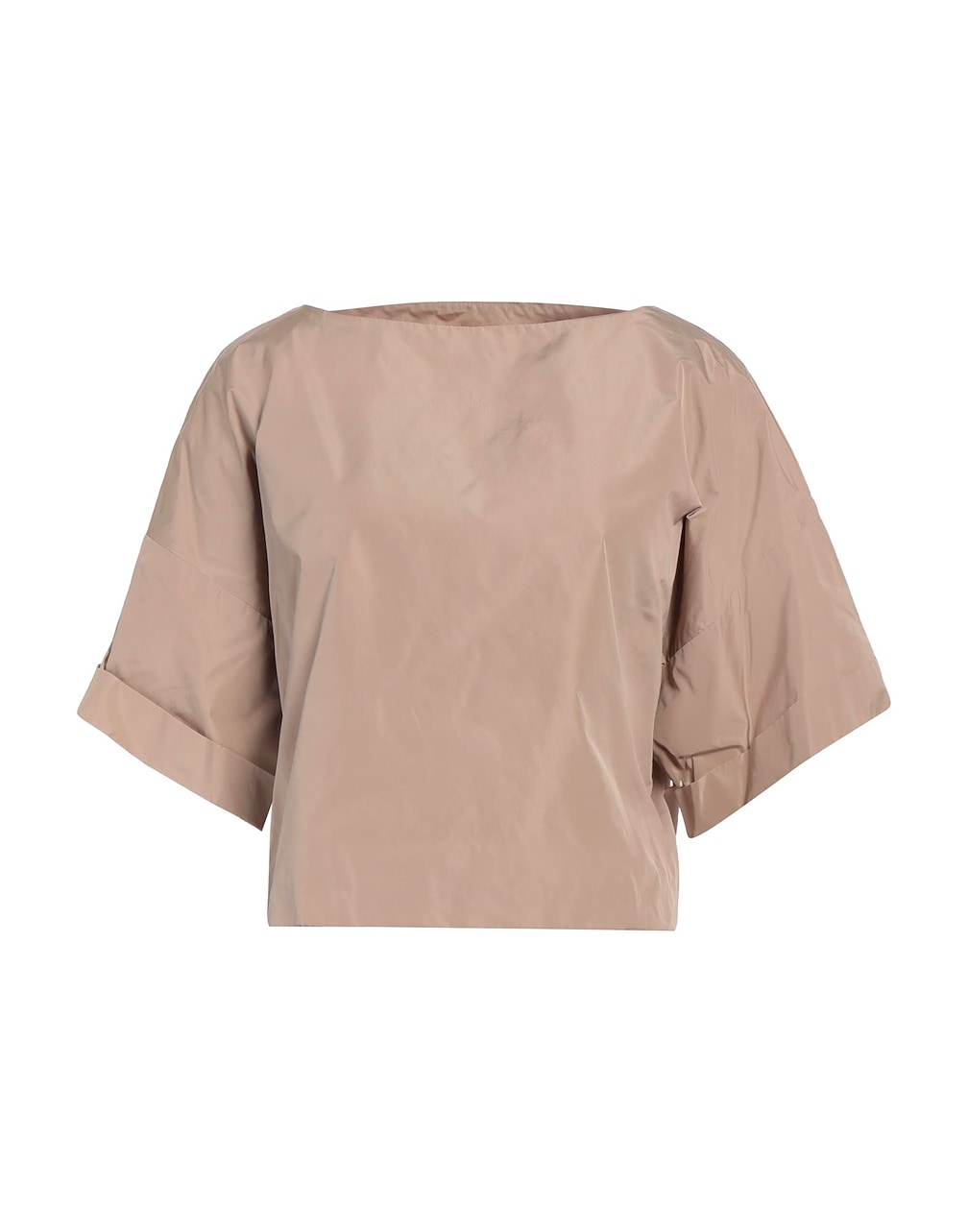 LIVIANA CONTI - Tops