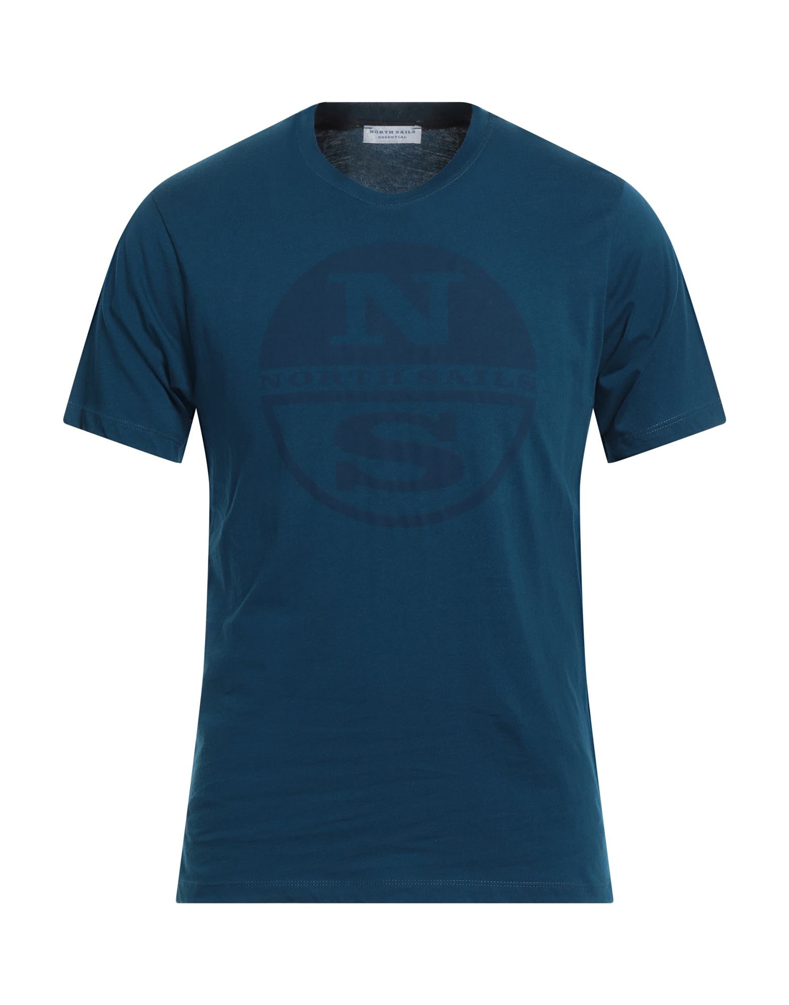 NORTH SAILS - T-shirts