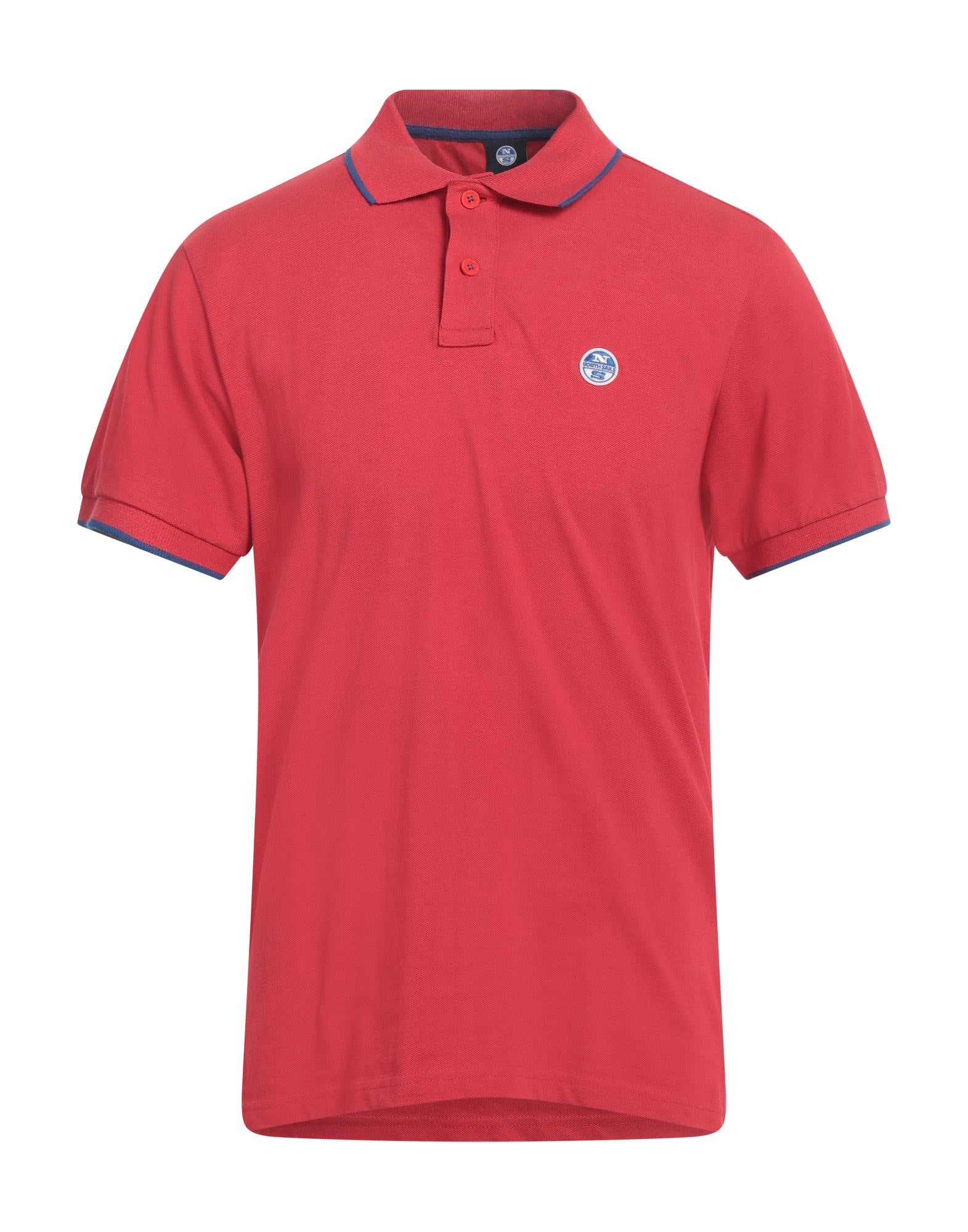NORTH SAILS - Polo shirts