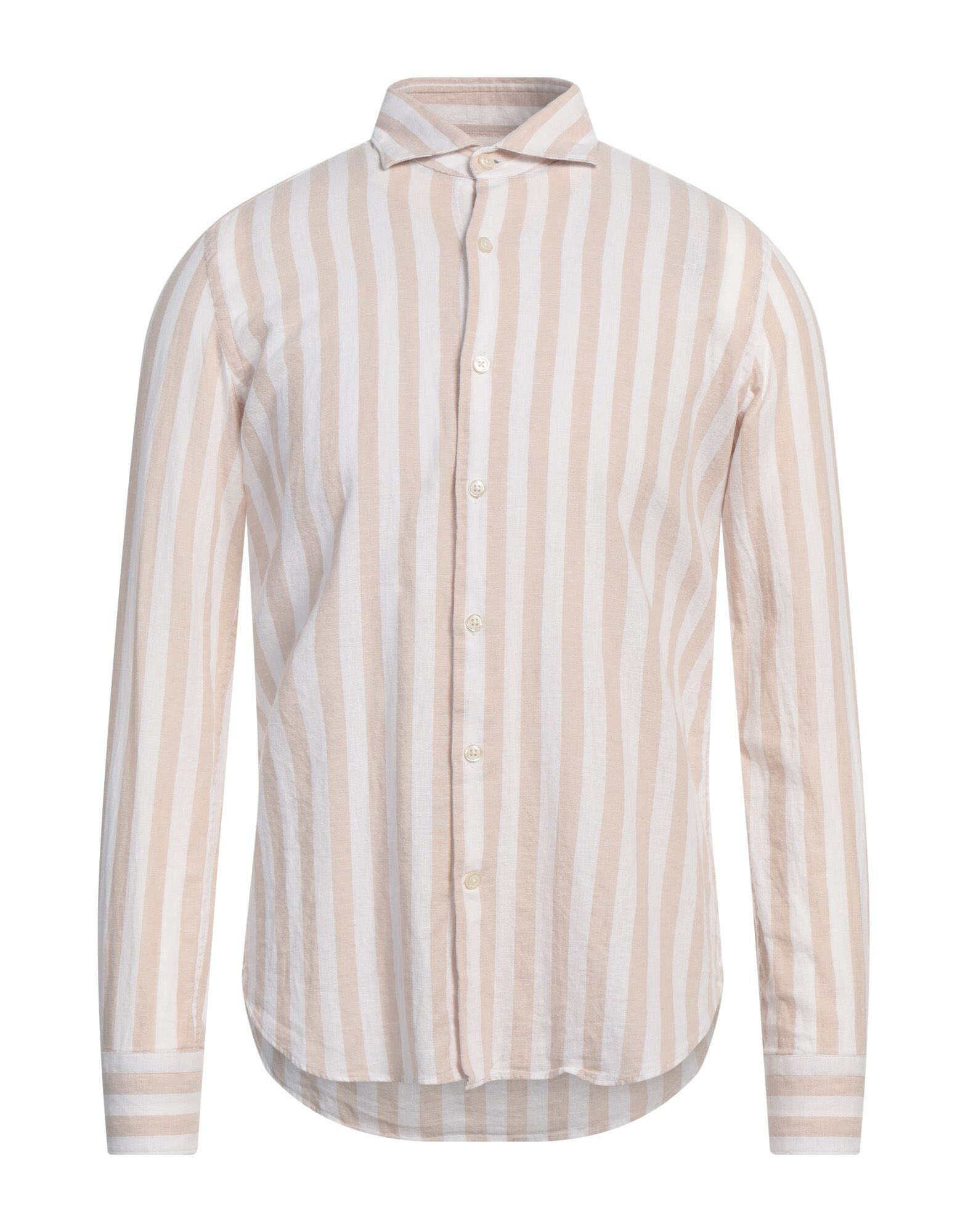 GHIRARDELLI - Shirts