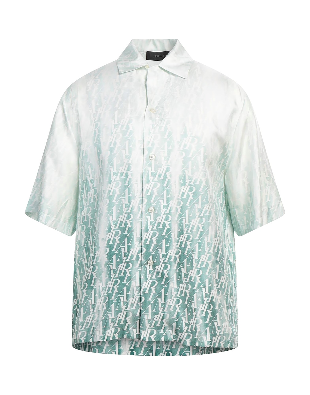 AMIRI - Camicie