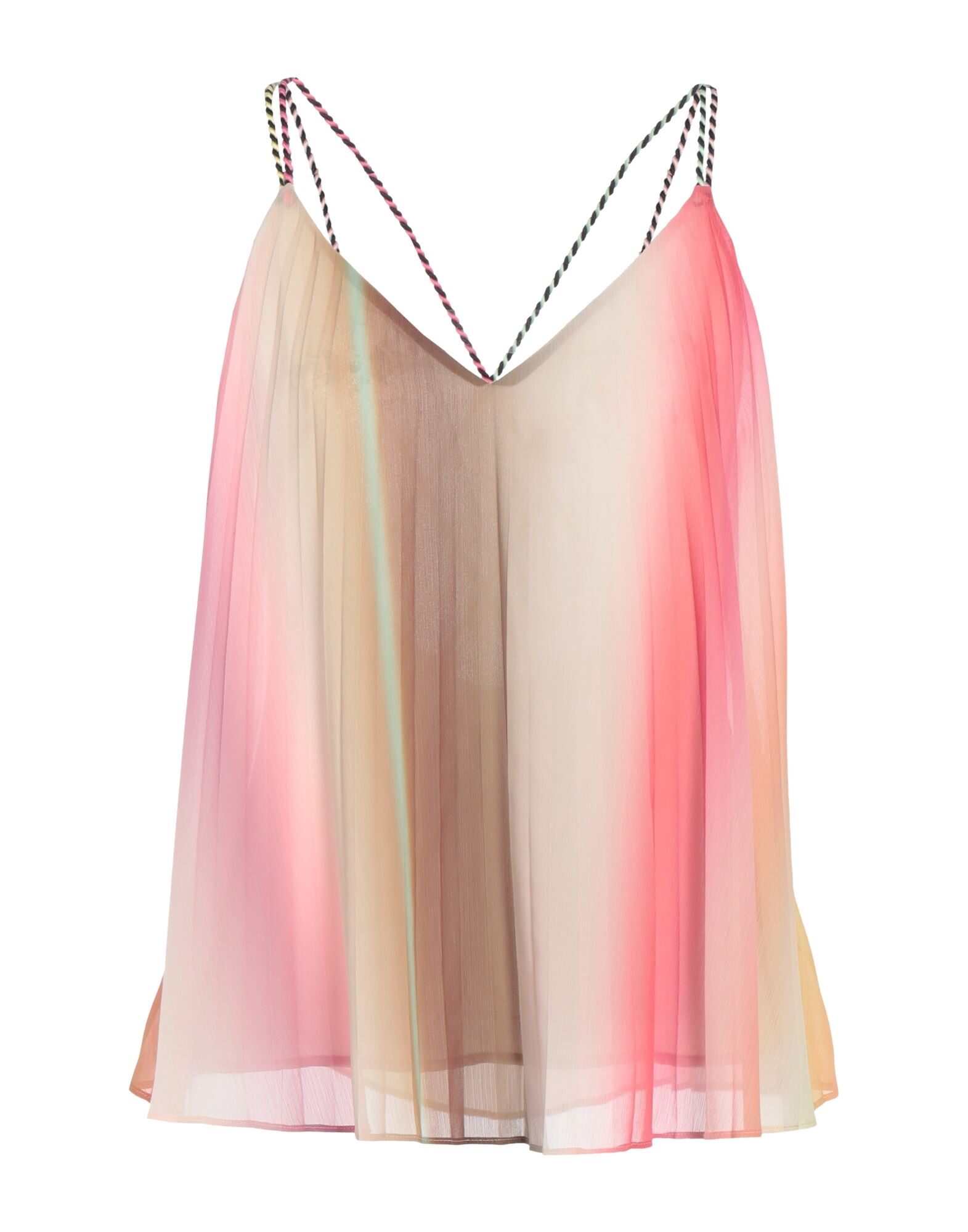 MAISON SCOTCH - Tops