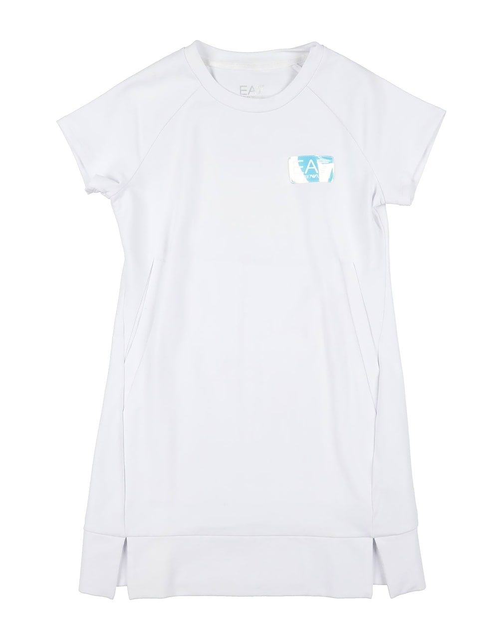 EA7 - Kids’ dresses