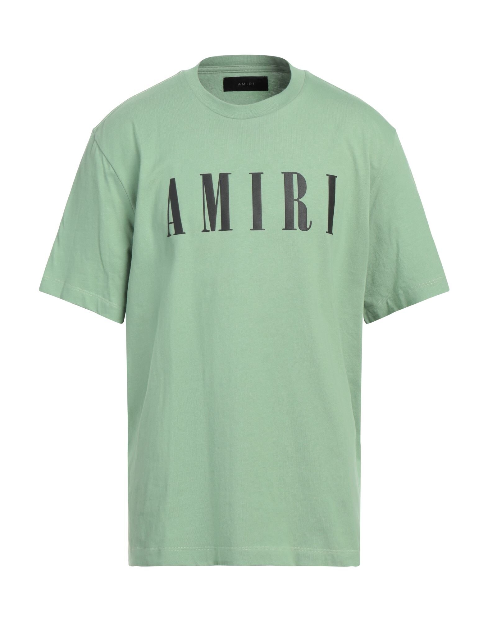 AMIRI - T-shirts