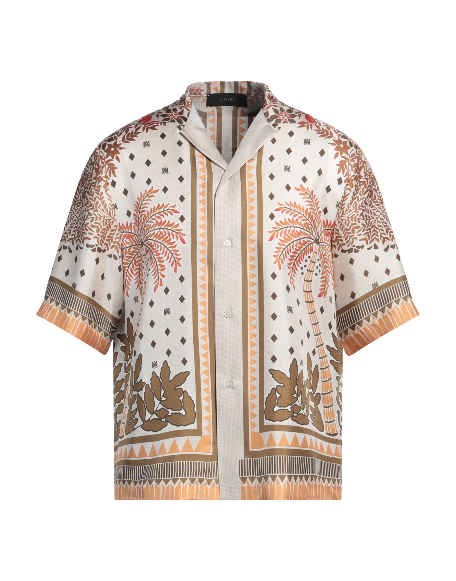 AMIRI - Camisas