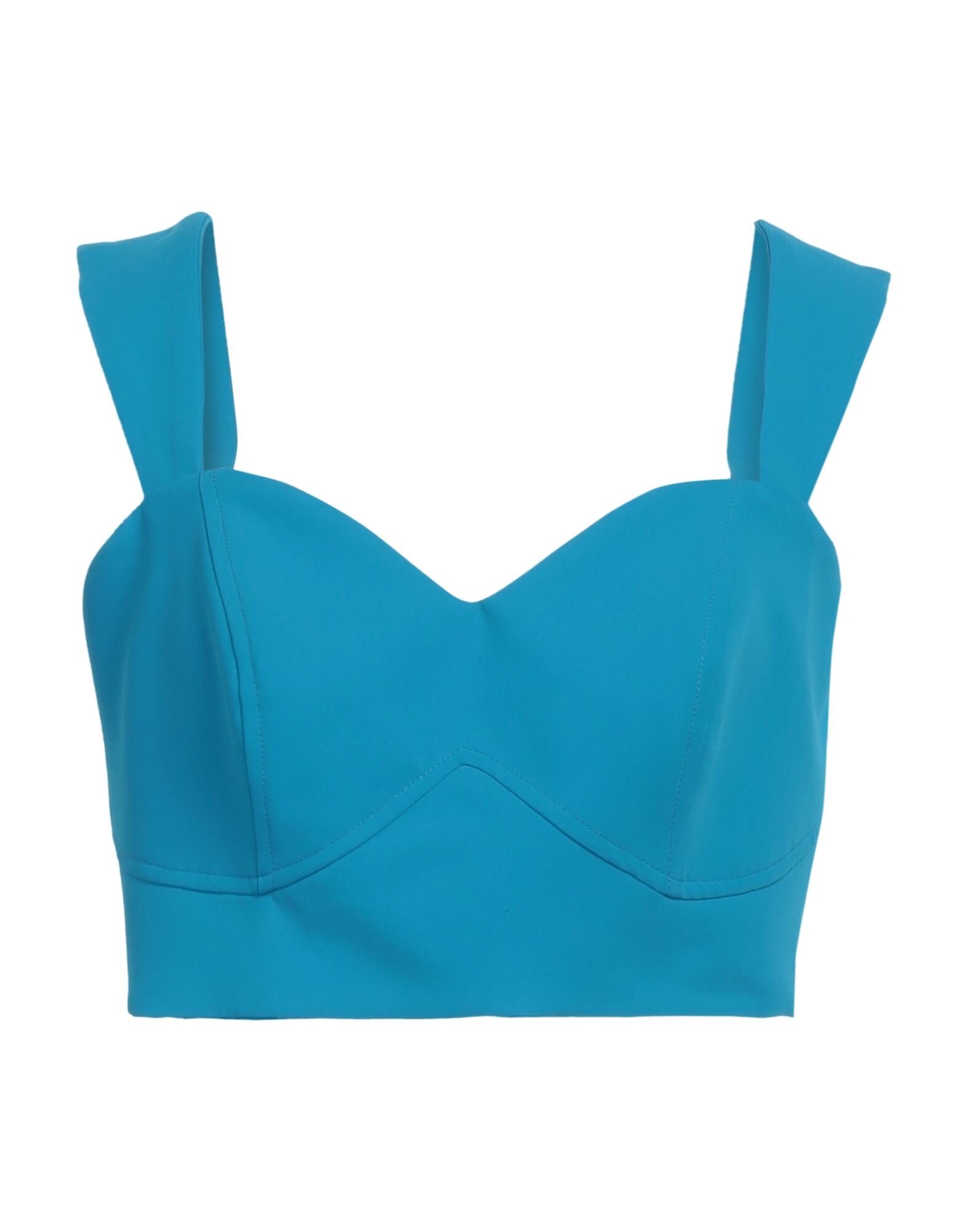 ATELIER LEGORA - Tops