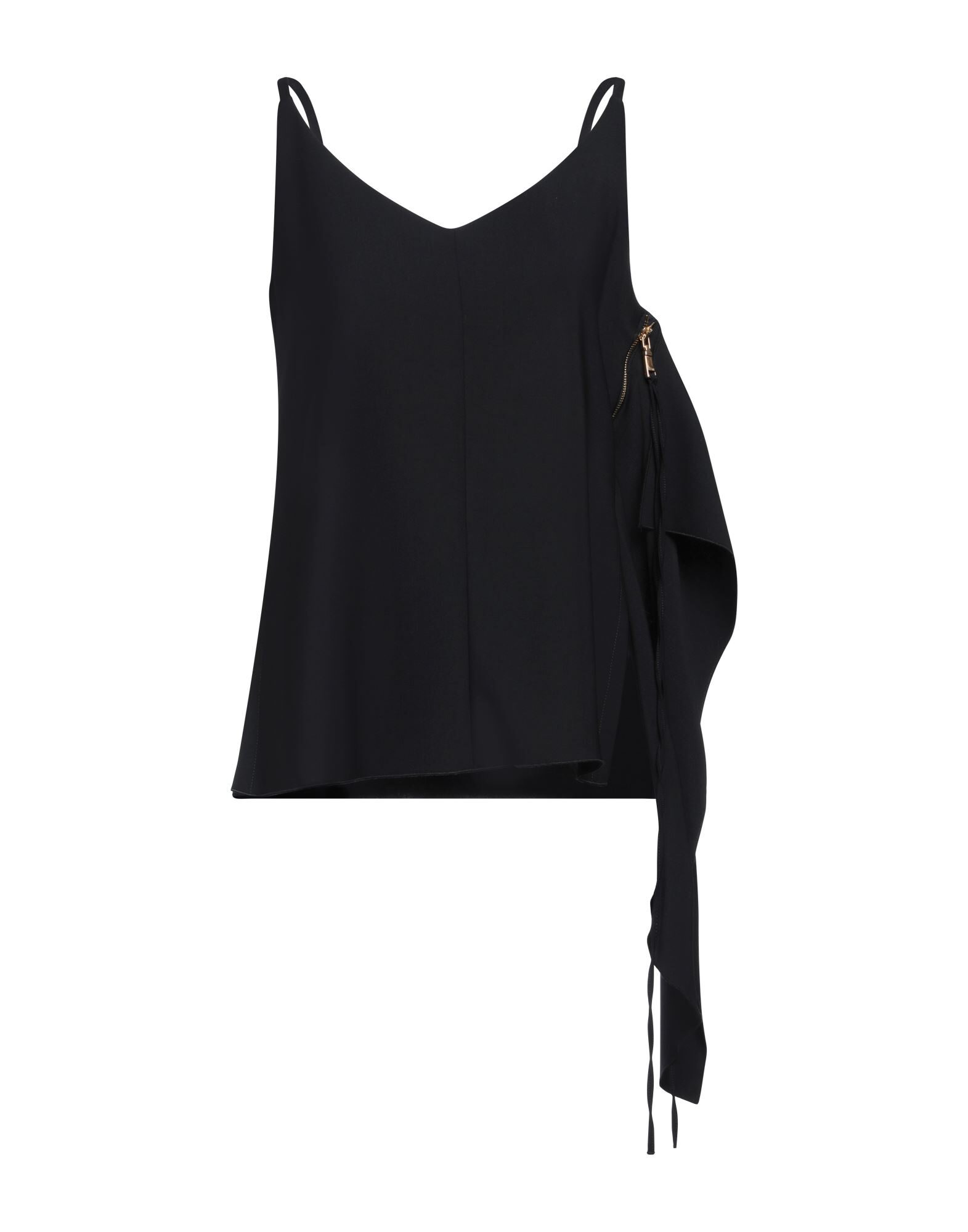 SEVENTY VENEZIA - Tops