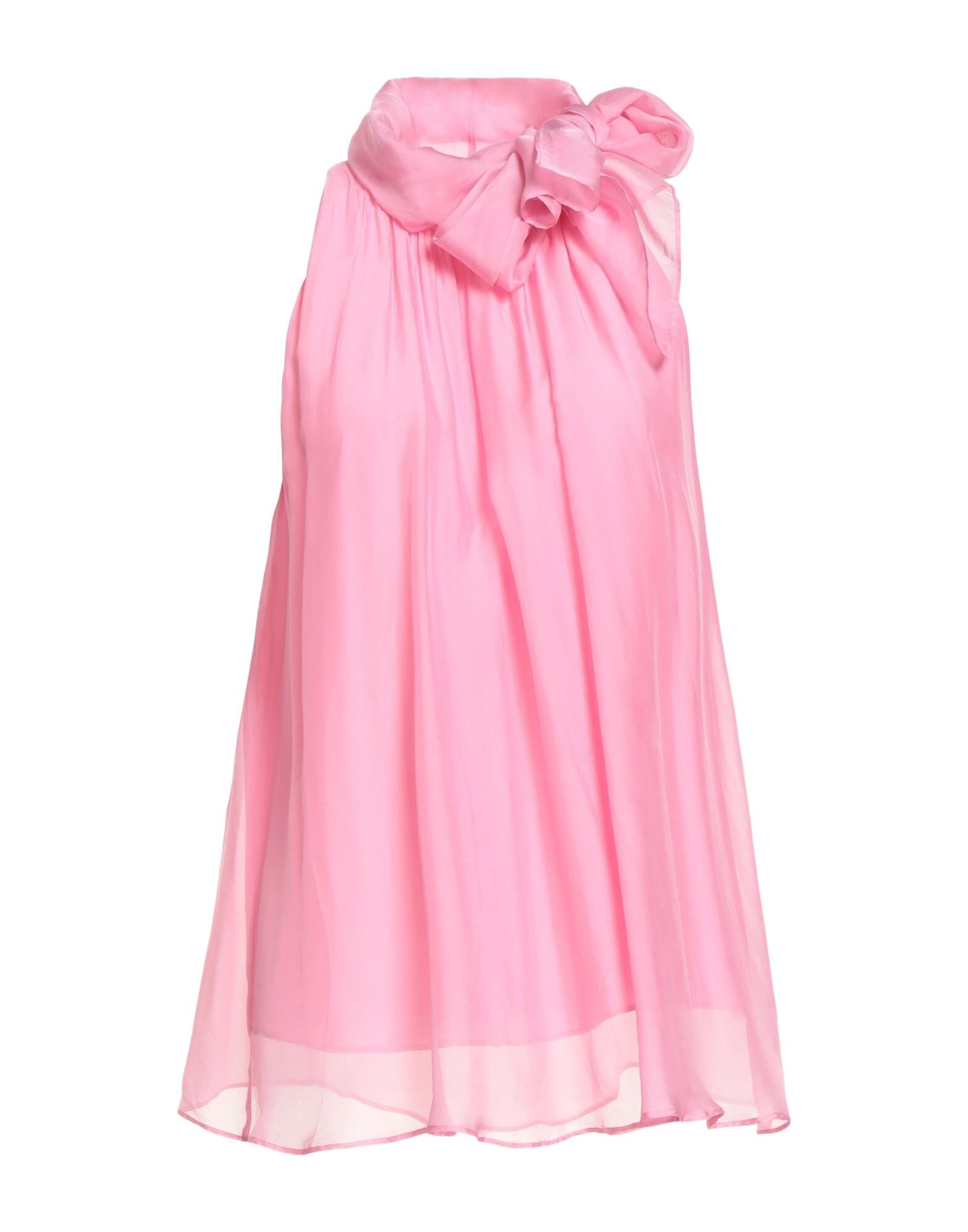 SEVENTY VENEZIA - Tops